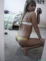 Beautiful & Naked Milfs 2