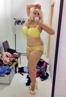 Milf Surprise 2