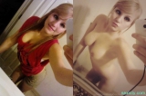 Milf Surprise 2