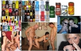 www.sexpillen.be
