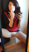 Do you like milfs?