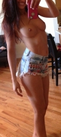 Do you like milfs?