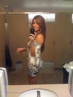 Do you like milfs?