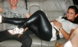 Leggings3