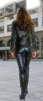 Leggings3