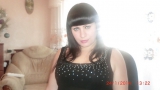Julia2