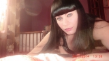 Julia2