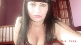 Julia2