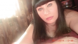 Julia2