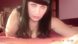 Julia2