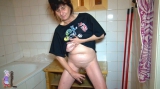 Granny and old sexy women like sex