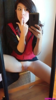 Girls Doing What Men Like 2