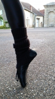 Ballet