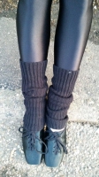 Ballet