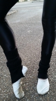 Ballet
