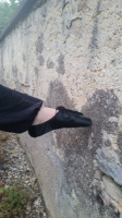 Ballet