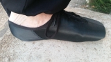 Ballet