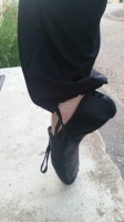 Ballet