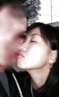 More of my Fave Asian Slut