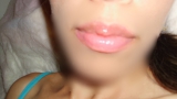NANA-diananana198003-LISTA PARA TI AMOR, COMEME-2