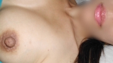 NANA-diananana198003-LISTA PARA TI AMOR, COMEME-2
