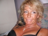 Slutty Mature Milf