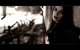 Gothic beauties 06