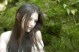 Gothic beauties 06