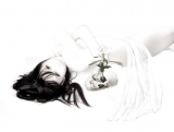 Gothic beauties 06