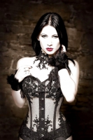 Gothic beauties 06