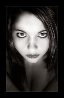 Gothic beauties 06
