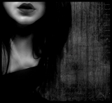 Gothic beauties 06