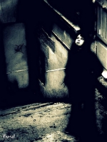 Gothic beauties 06