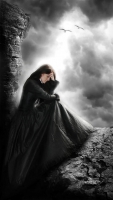 Gothic beauties 06