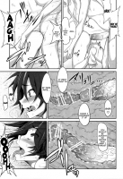 Absolute Semen-Idol Declaration