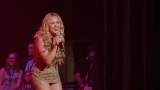 Hayden Panettiere mega collection 3