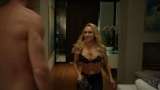 Hayden Panettiere mega collection 3