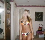 Bikini Babes 7