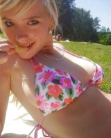 Bikini Babes 7