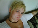 Me milf huge titts