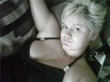Me milf huge titts