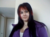 Me milf huge titts