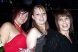 Me milf huge titts