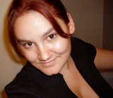 Me milf huge titts