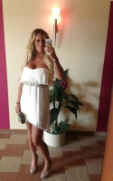 Busty Amatuer 36