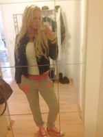 Busty Amatuer 36