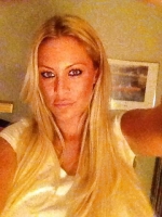 Busty Amatuer 36