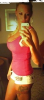Busty Amatuer 36