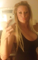 Busty Amatuer 36