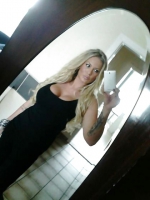Busty Amatuer 36